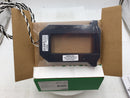 Schneider Electric 3090SCCT124 5 Amp 600V CT, Split Core Size 4 1200:5A,S3