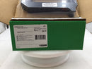 Schneider Electric 3090SCCT124 5 Amp 600V CT, Split Core Size 4 1200:5A,S3