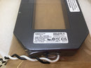 Schneider Electric 3090SCCT124 5 Amp 600V CT, Split Core Size 4 1200:5A,S3