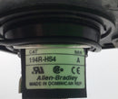 Allen-Bradley 194R-NJ030P3 30 Amp 3-Phase 600V IEC-Disconnect