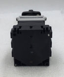 Allen-Bradley 194R-NJ030P3 30 Amp 3-Phase 600V IEC-Disconnect