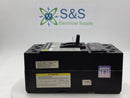 Square D KAL26250 250 Amp 2 Pole 600V Thermal Magnetic Circuit Breaker