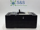 Square D KAL26250 250 Amp 2 Pole 600V Thermal Magnetic Circuit Breaker