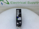Siemens BA120AFC 20 Amp Single Pole Bolt on AFCI Circuit Breaker - Flaw