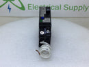 Siemens BA120AFC 20 Amp Single Pole Bolt on AFCI Circuit Breaker - Flaw