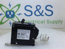 Siemens BA120AFC 20 Amp Single Pole Bolt on AFCI Circuit Breaker - Flaw