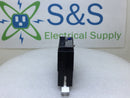 Siemens BA120AFC 20 Amp Single Pole Bolt on AFCI Circuit Breaker - Flaw