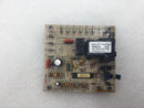 Rheem 47-21517-18 DDL-017102-1RH Defrost Control Circuit Board