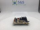 Rheem 47-21517-18 DDL-017102-1RH Defrost Control Circuit Board