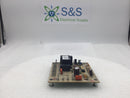Rheem 47-21517-18 DDL-017102-1RH Defrost Control Circuit Board