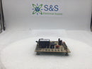 Rheem 47-21517-18 DDL-017102-1RH Defrost Control Circuit Board