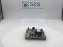 Rheem 47-21517-18 DDL-017102-1RH Defrost Control Circuit Board