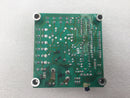 Rheem 47-21517-18 DDL-017102-1RH Defrost Control Circuit Board