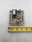 Rheem 47-21517-18 DDL-017102-1RH Defrost Control Circuit Board