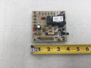 Rheem 47-21517-18 DDL-017102-1RH Defrost Control Circuit Board