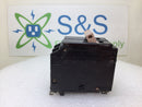Eaton CH240 40 Amp 2 Pole 120/240V Circuit Breaker - Metal Foot