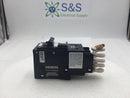 Siemens QF250A 50 Amp 2 Pole 120/240V Type QPF GFCI Circuit Breaker