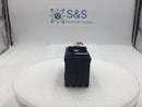Siemens QF250A 50 Amp 2 Pole 120/240V Type QPF GFCI Circuit Breaker