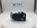 Siemens QF250A 50 Amp 2 Pole 120/240V Type QPF GFCI Circuit Breaker