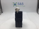 Siemens QF250A 50 Amp 2 Pole 120/240V Type QPF GFCI Circuit Breaker