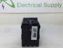 Eaton BR245/C245 45 Amp 2 Pole 120/240V Type BR Circuit Breaker