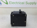 Eaton BR245/C245 45 Amp 2 Pole 120/240V Type BR Circuit Breaker
