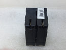 Eaton BR245/C245 45 Amp 2 Pole 120/240V Type BR Circuit Breaker