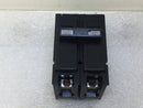 Eaton/Cutler-Hammer BR240/C240 40 Amp 2 Pole 120/240V Type BR Circuit Breaker