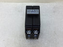 Cutler-Hammer CHB260 2 Pole 60A 120/240VAC Type CHB Bolt In Circuit Breaker