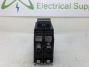 Cutler-Hammer CHB260 2 Pole 60A 120/240VAC Type CHB Bolt In Circuit Breaker