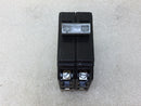 Cutler Hammer CHB230 2 Pole 30 Amp Bolt On 120/240v Circuit Breaker