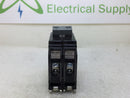 Cutler Hammer CHB230 2 Pole 30 Amp Bolt On 120/240v Circuit Breaker