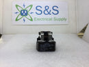 Siemens SRD11AG0-120 General Purpose Power Relay 120/240/277/600 VAC Single Pase 2 HP at 240 VAC