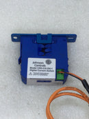 Johnson Controls CSD-CA1G0-1 Digital Current Switch 135 Amp Max 600 VAC
