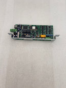 Kidde-Fenwal 74-200005-001 RXTX R Module