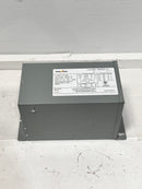 FPE P2XGF21-3-T 3 KVA Dry type Transformer