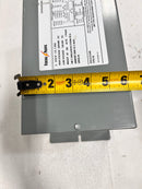 FPE P2XGF21-3-T 3 KVA Dry type Transformer