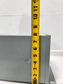 FPE P2XGF21-3-T 3 KVA Dry type Transformer