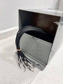 FPE P2XGF21-3-T 3 KVA Dry type Transformer