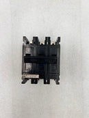 Westinghouse QC3060H 60 Amp 3 Pole 240V Quicklag Circuit Breaker