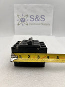 Westinghouse QC3060H 60 Amp 3 Pole 240V Quicklag Circuit Breaker