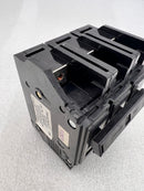 Westinghouse QC3060H 60 Amp 3 Pole 240V Quicklag Circuit Breaker