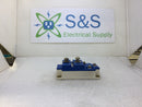 Siemens BSM300GA120DN11S IGBT Power Module