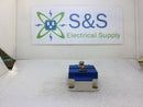 Siemens BSM300GA120DN11S IGBT Power Module