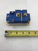 Siemens BSM300GA120DN11S IGBT Power Module