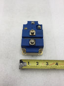 Siemens BSM300GA120DN11S IGBT Power Module
