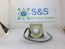 ABB ES500-9661 15V NSNP Frequency Sensor 315 Amp 15 VDC