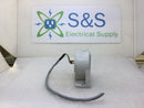 ABB ES500-9661 15V NSNP Frequency Sensor 315 Amp 15 VDC