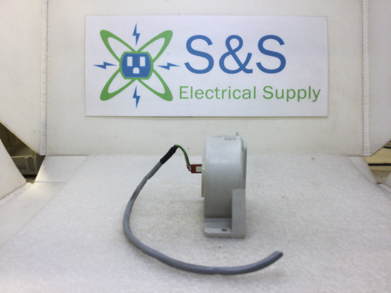 ABB ES500-9661 15V NSNP Frequency Sensor 315 Amp 15 VDC