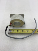 ABB ES500-9661 15V NSNP Frequency Sensor 315 Amp 15 VDC